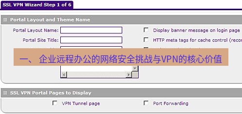 快连VPN 一、 企业远程办公的网络安全挑战与VPN的核心价值